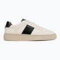 Men's shoes GANT McJulien off white/green 2