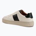 Men's shoes GANT McJulien off white/green 3