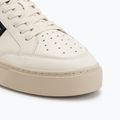 Men's shoes GANT McJulien off white/green 7