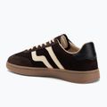 Men's shoes GANT Cuzmo dark brown 3