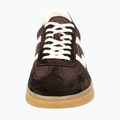 Men's shoes GANT Cuzmo dark brown 8