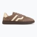 Men's shoes GANT Cuzmo greige 2