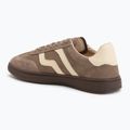 Men's shoes GANT Cuzmo greige 3
