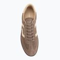 Men's shoes GANT Cuzmo greige 5