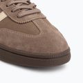 Men's shoes GANT Cuzmo greige 7