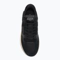 Men's shoes GANT Jeuton black 5