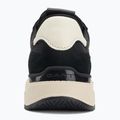 Men's shoes GANT Jeuton black 6