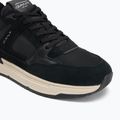 Men's shoes GANT Jeuton black 7