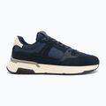 Men's shoes GANT Jeuton black 2