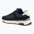 Men's shoes GANT Jeuton black 3