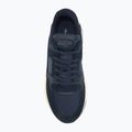 Men's shoes GANT Jeuton black 5