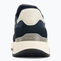 Men's shoes GANT Jeuton black 6