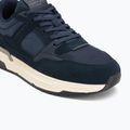 Men's shoes GANT Jeuton black 7