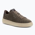 Men's shoes GANT Mc Julien desert brown