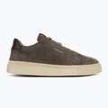 Men's shoes GANT Mc Julien desert brown 2