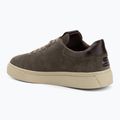 Men's shoes GANT Mc Julien desert brown 3