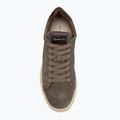 Men's shoes GANT Mc Julien desert brown 5