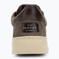 Men's shoes GANT Mc Julien desert brown 6