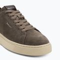 Men's shoes GANT Mc Julien desert brown 7