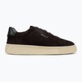 Men's shoes GANT Mc Julien dark brown 2
