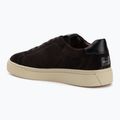 Men's shoes GANT Mc Julien dark brown 3