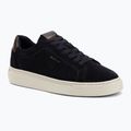 Men's shoes GANT Mc Julien marine