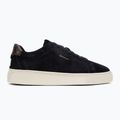 Men's shoes GANT Mc Julien marine 2