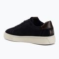 Men's shoes GANT Mc Julien marine 3