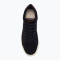 Men's shoes GANT Mc Julien marine 5