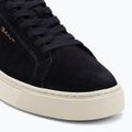 Men's shoes GANT Mc Julien marine 7