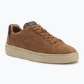 Men's shoes GANT Mc Julien walnut