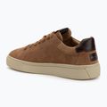 Men's shoes GANT Mc Julien walnut 3