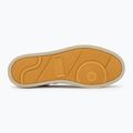 Men's shoes GANT Mc Julien walnut 4