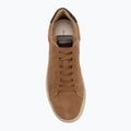 Men's shoes GANT Mc Julien walnut 5