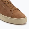 Men's shoes GANT Mc Julien walnut 7