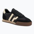Men's shoes GANT Baylleblack