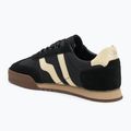 Men's shoes GANT Baylleblack 3