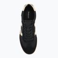 Men's shoes GANT Baylleblack 5