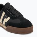 Men's shoes GANT Baylleblack 7