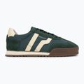 Men's shoes GANT Baylle pine green 2