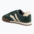 Men's shoes GANT Baylle pine green 3