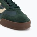 Men's shoes GANT Baylle pine green 7
