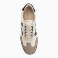 Men's shoes GANT Baylle ivory/cold beige 5