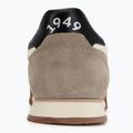 Men's shoes GANT Baylle ivory/cold beige 6