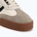 Men's shoes GANT Baylle ivory/cold beige 7