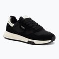 Men's shoes GANT Youtron black