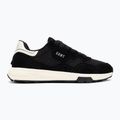 Men's shoes GANT Youtron black 2