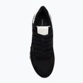 Men's shoes GANT Youtron black 5