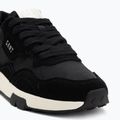 Men's shoes GANT Youtron black 7