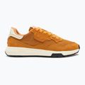 Men's shoes GANT Youtron inca gold 2